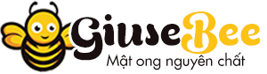 Mật Ong Ngon 